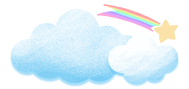 172412u7oe6fi77bkmu7uo.gif