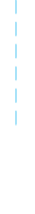 172413src5kkwqrakwrfxq.gif
