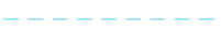 172413udgp4ovttof4vvg3.gif