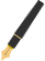 105323e99962qekkiykkv7.png