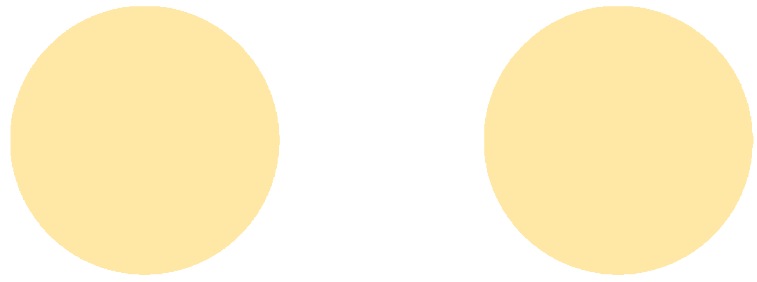 105330zhttluwn0e7o2o69.gif