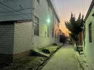 105554n5vkk6mm1k5kab25.png