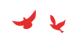 105556gpjrdfbd5rdgjgif.gif