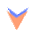110129m1hz442vhoj4mobt.gif