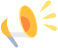 110129q2r622zijdi2kbib.png