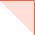 110131yh0y01jhwhyvvuw0.png
