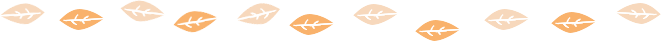 110132ac8czean9ohz4scn.png