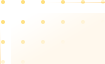 110132pvwshwyawjqcz3sw.png
