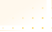 110132j3qxswsf53kqkp3p.png