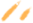 164550inyrx1oxzr12mtu1.png