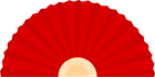 165034m36366ul66w6o47w.png