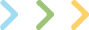 165527mhyw3c4sm48m4pv4.png