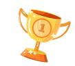 165940sygpceee81cbpzha.gif