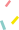 170122w57t72tqspzy3pyk.png