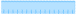 170258fc3bkbc35ib4tg4y.png