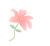 090533gu84nbh04d4beu34.gif