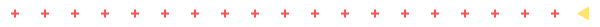 101327zkqodekqkevkrvvt.gif