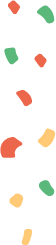 101424kllulpwaddlcglhu.png