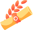 101424foi2xmifqqmqnqlx.png