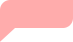 101429c0uxbkfq7dbdzbkr.png
