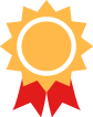 101430s4vkghceigvid6av.png
