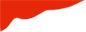 163220l4c8s9g8cz796shs.png