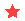 163221x5knxe2x3f8cxhx6.gif