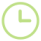 113246bl20225pwrwnzkk5.gif