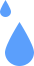103039ckfdlfko1d1lncx1.png