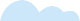 103045phez3naazqbzfmny.png