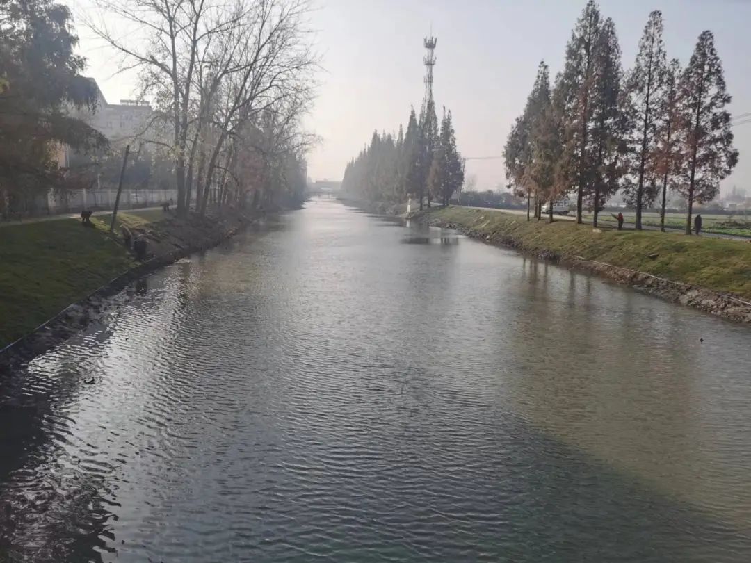 103045qpezgzkltp1vigep.jpeg