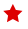 095406jpuw2gexxbhu0umm.gif