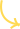 095503l477n7yf2jsxyns8.png