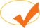 095509p877pvpcv8vkvpvp.png