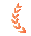095520t3o2grpcf3rypxz2.gif
