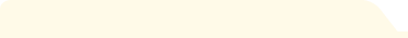 095526pzpca9imi9f7h94p.png