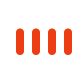163655kwp7blpitbdsaiuo.gif