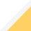 164025eialxlazcmiilocx.png