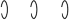 164153lq14diepdeihq4fq.png