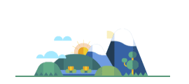 164408f48mxr2rna6mhb8p.gif