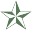 112857ywhpao2poaw9k4pl.png