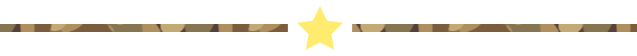 112857ozxdsxzuxn1u2b6z.gif