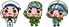 112858j47eb5ldege4g4ke.png
