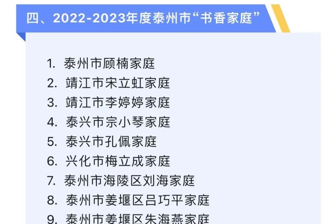 113042in0ir3nb3dioodvb.jpeg