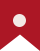 113050y1zi17wubdudtxs1.png