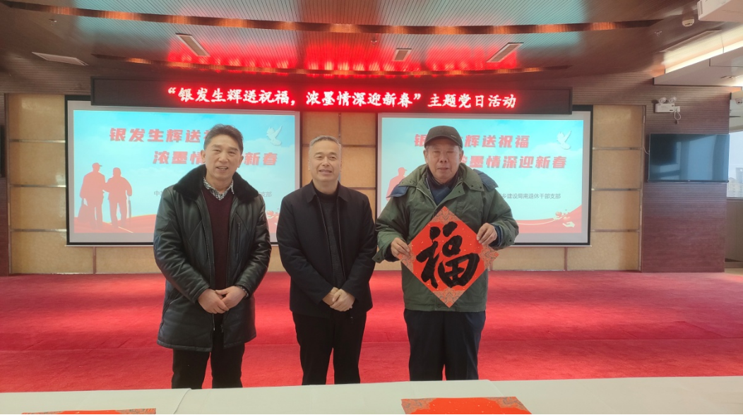163743ywbz9weec199lxue.png