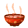 105546yo16rzwm1pwpgpuo.gif