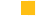 135330ov49tvxlszk92ggl.gif