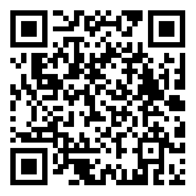 135537qwbdtdbx4iu66djd.png
