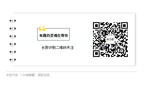 135538xzcgcd0ccgvrgegs.png